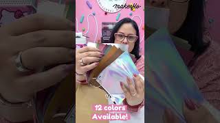 Wood + marble pieces that actually feel premium 😮🔥 #Unboxing #Crafts #SmallBusiness