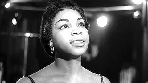 Billie Poole - Confessin