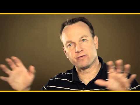 C#5 Programming with Visual Studio 2012 -- Dan Wahlin