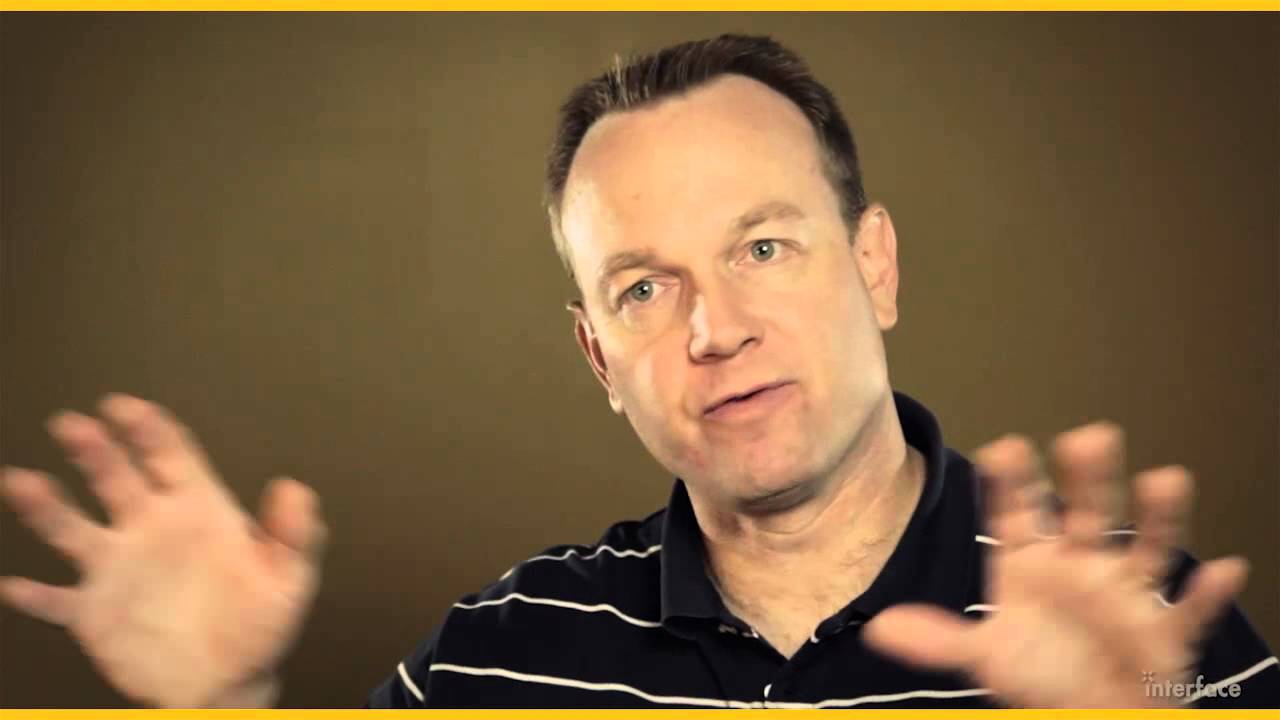  C#5 Programming with Visual Studio 2012 -- Dan Wahlin