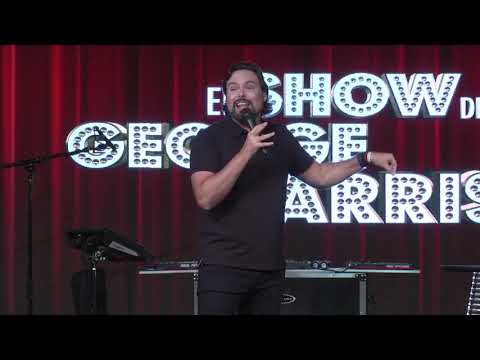 El Show de GH 30 de Ene 2020 Parte 1