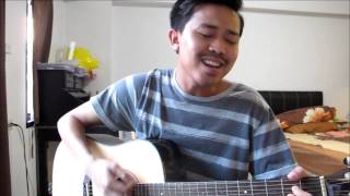 SPOONFULZ - กังวล Cover Ayenbabo