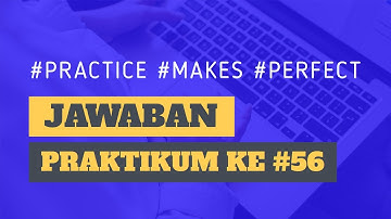 Belajar Membuat Grid Dengan Bootstrap Dan PHP Di Perulangan