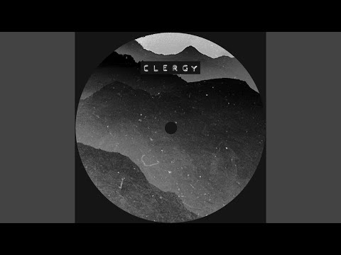 2nd Limit (Original