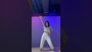 5 Star - Cl Jerri Coo Choreography Dance