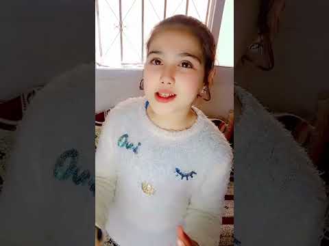 تواصلات معايا قناة مشهورة على ود نور الهدى وايا ستار