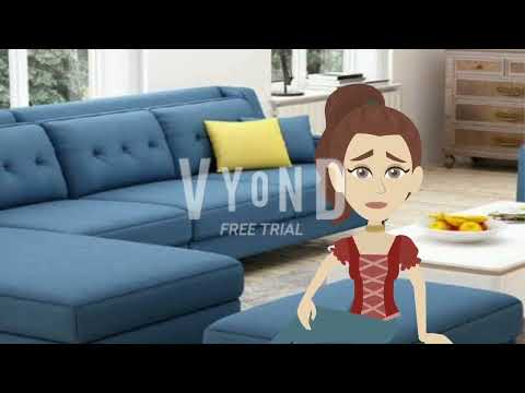 عشان بتحب اخوها جوزها عمل فيها الي محدش يتوقعه