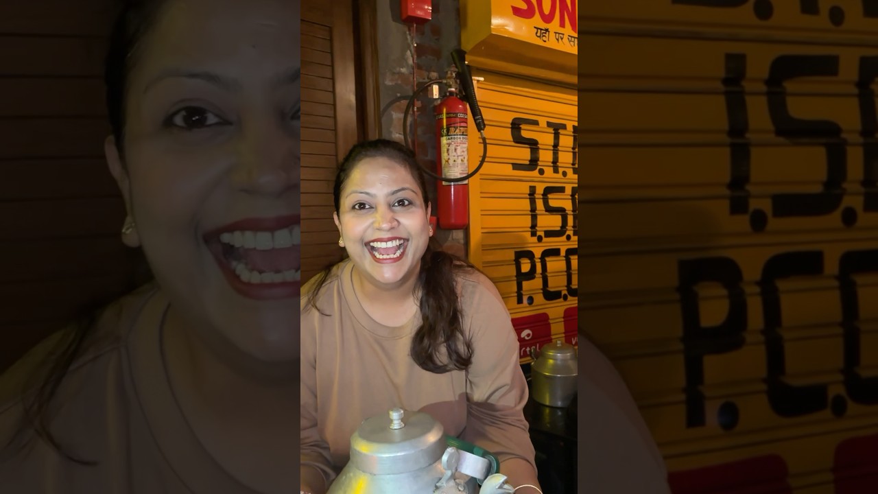 Ae lo ji ek aur tending song 