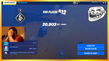 Ming Trolls 4HEAD | NoPixel GTA RP