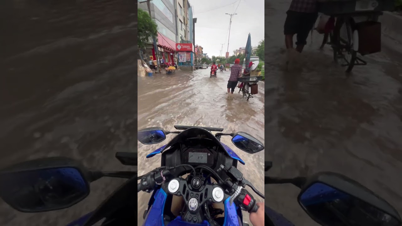 Feel the vibe🤟🏻🤣