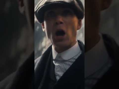 مقاطع توماس شيلبي جون شيلبي ارثر شيلبي تيك توك بدون كتابه 