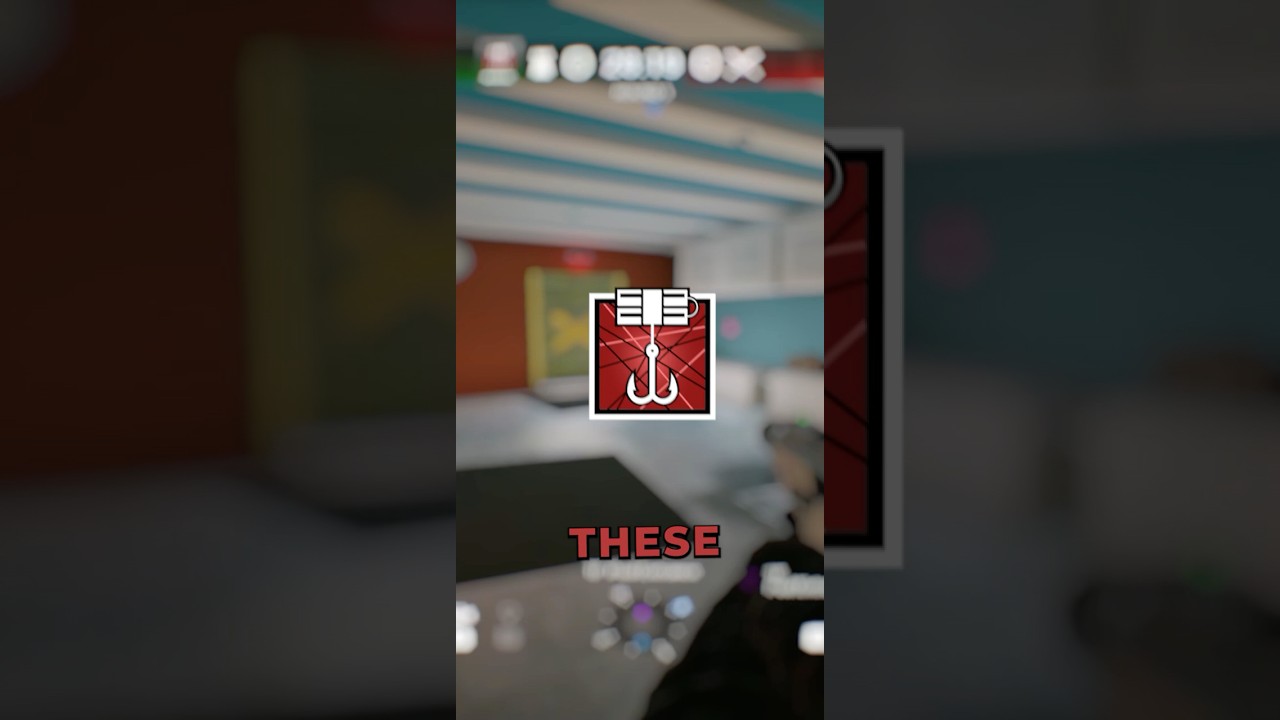 THESE KAPKAN TRAPS GAURANTEES KILLS ON COASTLINE 