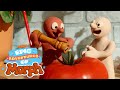 Youtube Thumbnail title