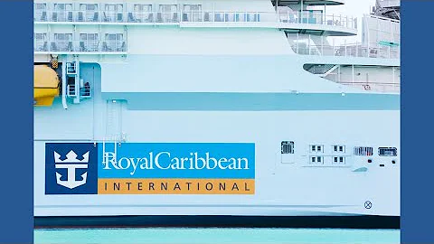 Passenger who died on cruise ship was served 33 drinks, lawsuit claims