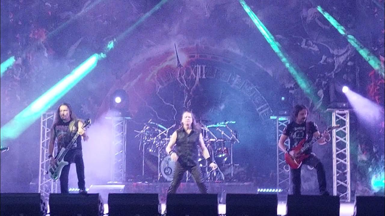 Группа ария кипелов. Кипелов рязань. Кипелов 16 февраля брянск. Кипелов 16 февраля брянск. Кипелов 16 февраля брянск.