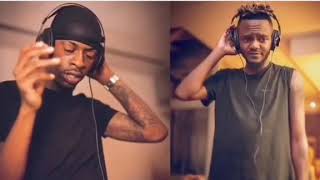 New Kwesta  Ft Rich Homie Quan  America  South Africa