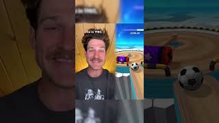 A supplier once told David Tran the creator Sriracha hot sauce that it was too spicy and suggested