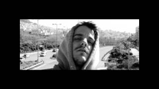 Hatemost-Πέστε Κάτω Με Στύλ 2