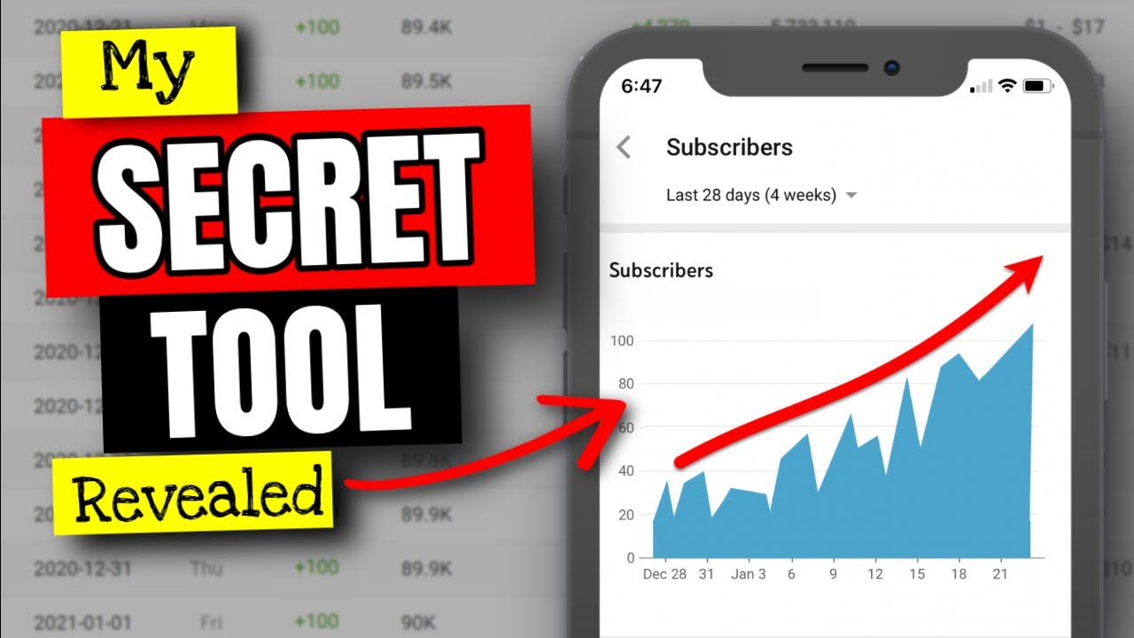 How to Get Views and Subscribers on YouTube FAST - Get More Subs! - YouTube