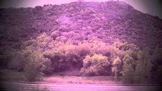 Cesc Fortuny - Ritus