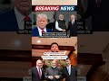 US miscalculated Badly demanding submission, pushed India closer to Russia &amp; China. #SCOSummit2025