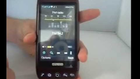 T5000 WiFi Analog TV Dual SIM Dual Cameras G-sensor Slide Phone with QWERTY Keyboard