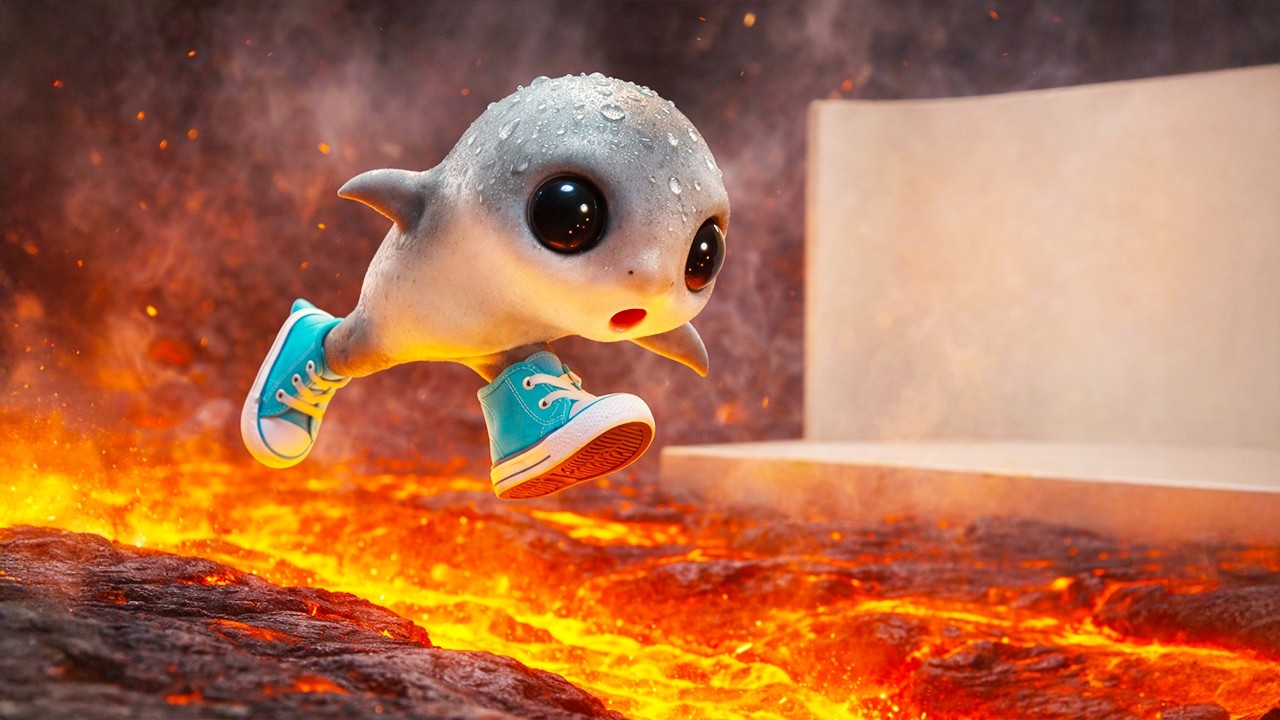 Может ли Тралалерито эволюционировать в динозавра?