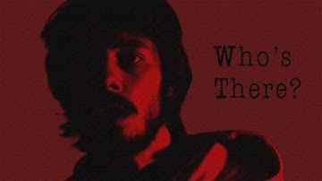 First Day on The Job Went... Intrestingly...