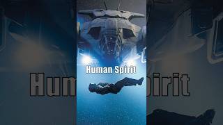 Humanitys Will To Survive