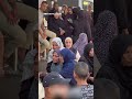 Израильский авиаудар в Газе унес жизни пятерых палестинцев, в том числе детей