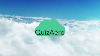 Quizaero Bitesize Online Ground School For The Ppl A, Ppl H And Nppl Microlights.