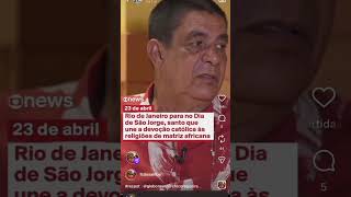 O Melhor do Samba e Pagode  ‪​#shorts #samba #pagode #saojorge