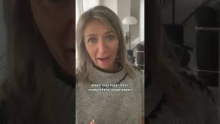 Beleggen, Waar Zit Het Verschil In Kosten?