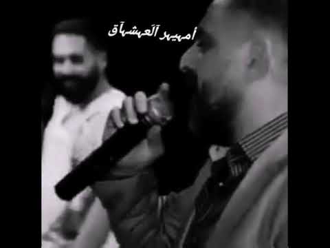 كل جمال بكل مدينة سافرت وحش العيون