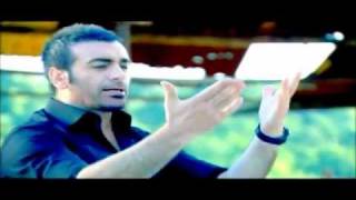 Bi Ya Dürü Medet Karahan