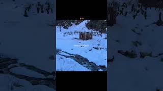 sunil Kamath song shorts video kinna sona song shorts video #song #love