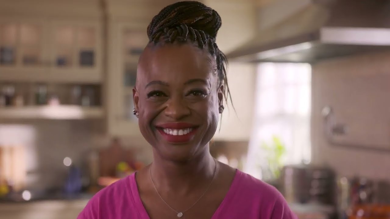 AHAtv Friday Highlight