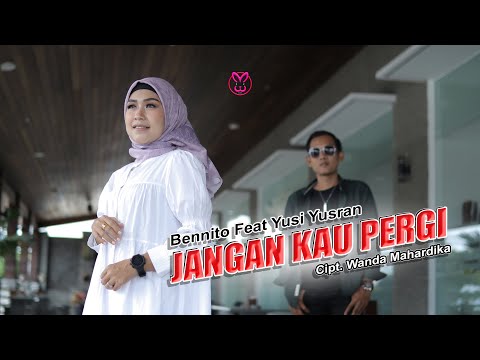Video Bennito feat. Yusi Yusran