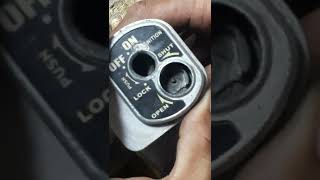 Don't panic. How to open a motorbike lock that is closed, damaged and always closed, this is the ... Don't panic. How to open a motorbike lock that is closed, damaged and always closed, this is the ...
