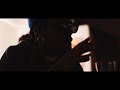4 the world to see - EP4