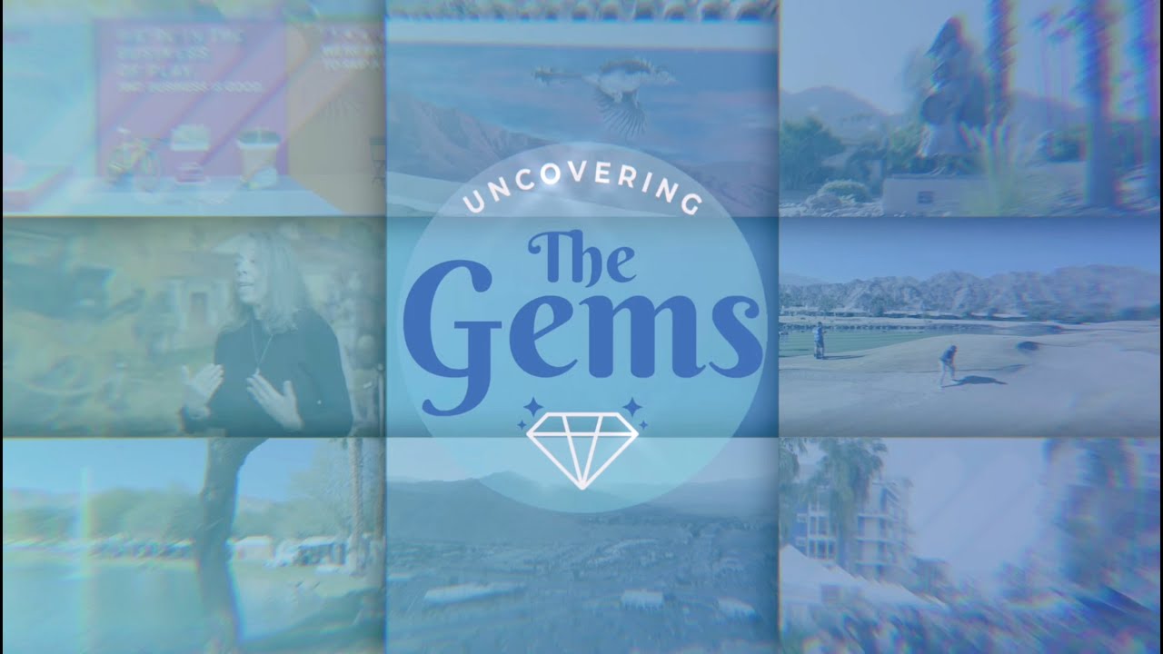 Uncovering the Gems: Eddie Gilreath - Music Executive Pioneer (Part 1)