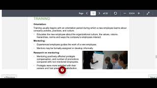 Openstax Chapter 13 - I/O Psychology Lecture Slides