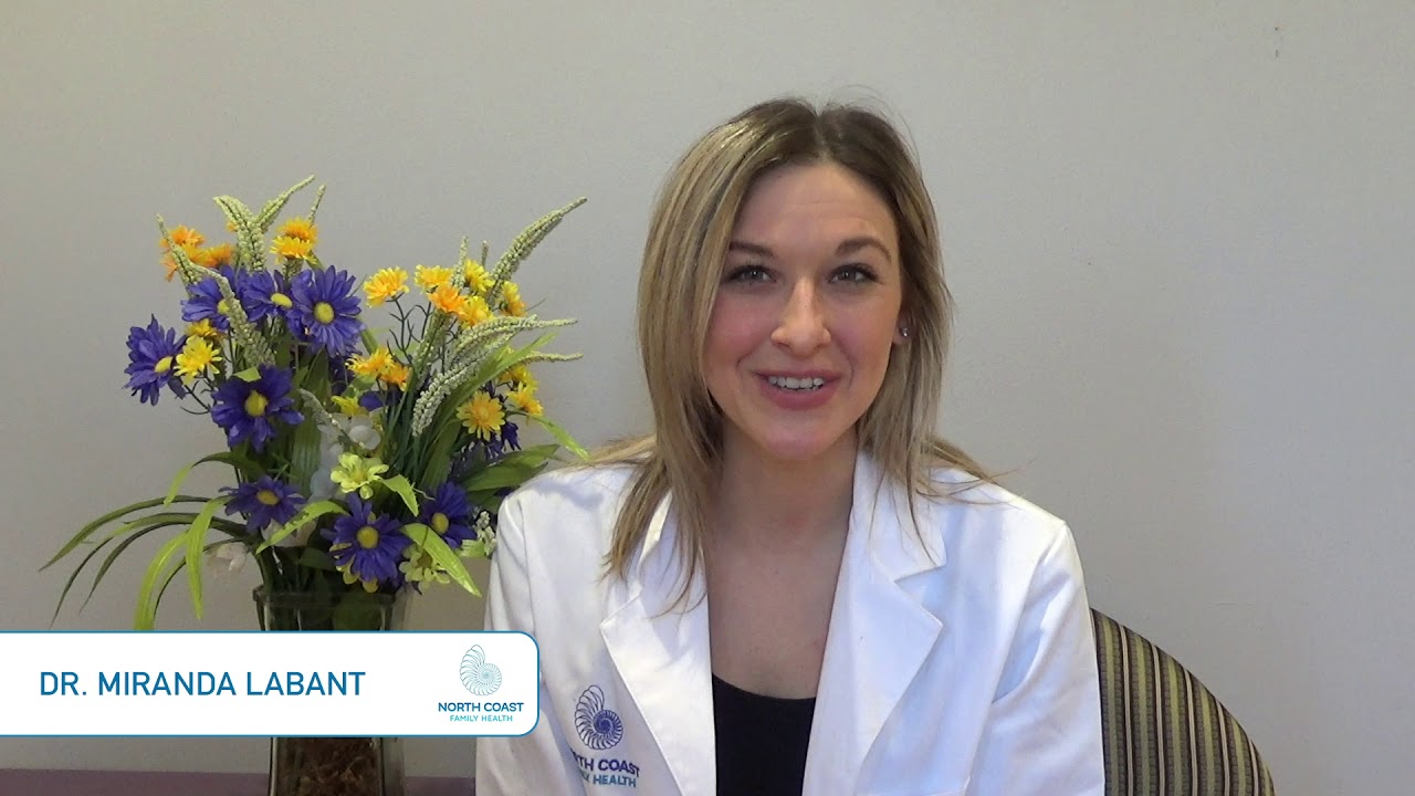 Irritable Bowel Syndrome Basics