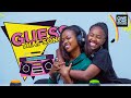 1ZONE SHOW: GUESS THAT SONG S01E01