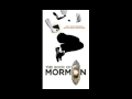 The book of mormon man up
