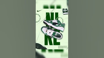 Canva Design Series Day 5 #canva #canvadesign #canvatutorial #graphicdesign #canvahack