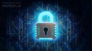Famous How does CryptoDo differentiate itself from other web3 solution builders? Net Worth