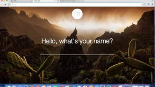 How to create an amazon affiliate website with WordPress