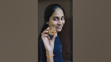 Whenever I enter a new website 🍪 #shorts #funny #cookies #trending #video