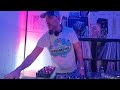 Zima blue  little robot dance 053  bestof2023 organicdeephousemix  2023